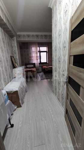 Satılır 2 otaqlı yeni tikili 90 m², Nəsimi r., photo 4 from 15
