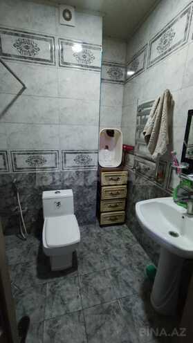 Satılır 2 otaqlı yeni tikili 90 m², Nəsimi r., photo 6 from 15
