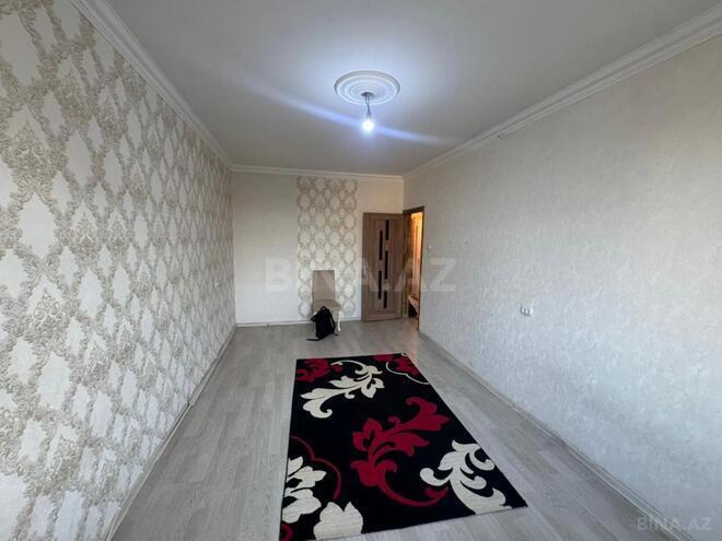 Satılır 2 otaqlı köhnə tikili 60 m², Xalqlar Dostluğu m., photo 1 from 12