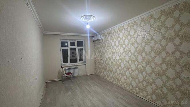 Satılır 2 otaqlı köhnə tikili 60 m², Xalqlar Dostluğu m., photo 4 from 12