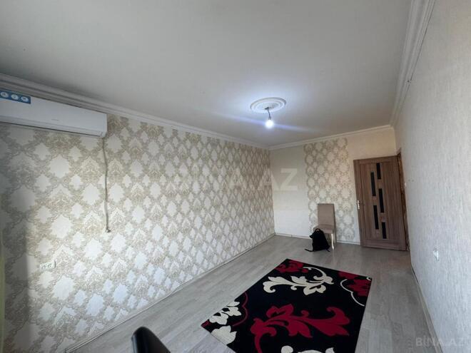 Satılır 2 otaqlı köhnə tikili 60 m², Xalqlar Dostluğu m., photo 3 from 12