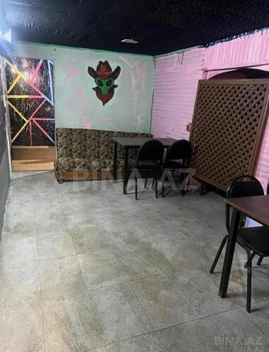 İcarəyə verilir  obyekt 90 m², İçəri Şəhər m., photo 4 from 9