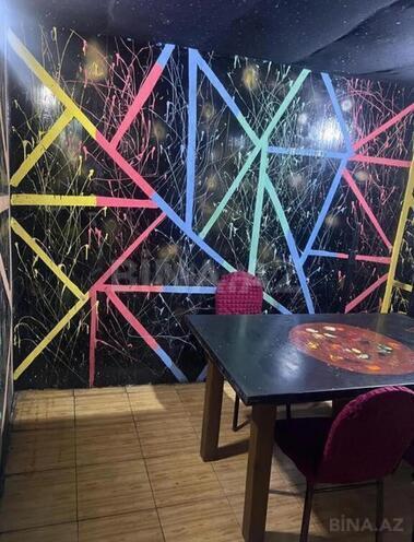 İcarəyə verilir  obyekt 90 m², İçəri Şəhər m., photo 6 from 9