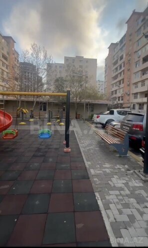 Продаётся 4-комн. вторичка 100 м², пос. Бакиханова, photo 3 from 16