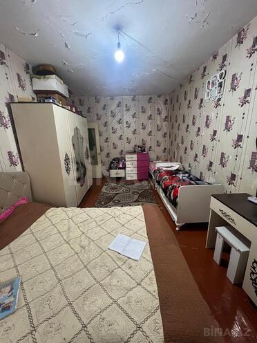 Продаётся 4-комн. вторичка 100 м², пос. Бакиханова, photo 9 from 16