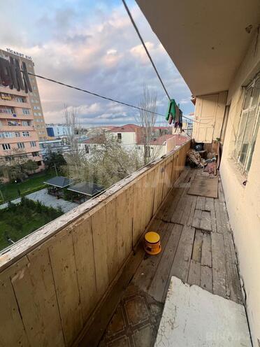 Продаётся 4-комн. вторичка 100 м², пос. Бакиханова, photo 15 from 16