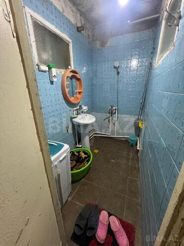 Продаётся 4-комн. вторичка 100 м², пос. Бакиханова, photo 14 from 16