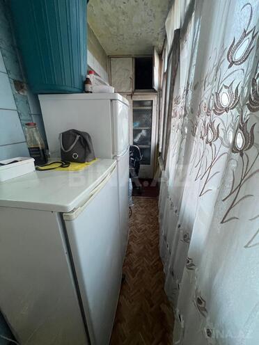 Продаётся 4-комн. вторичка 100 м², пос. Бакиханова, photo 12 from 16