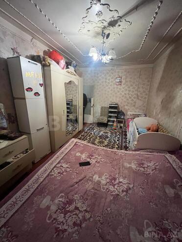 Продаётся 4-комн. вторичка 100 м², пос. Бакиханова, photo 7 from 16