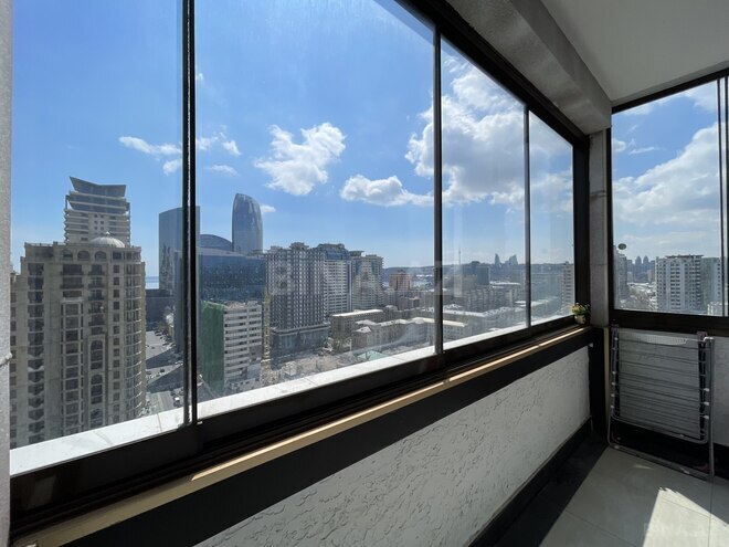 Продаётся 3-комн. новостройка 135 м², м. 28 мая, photo 5 from 24