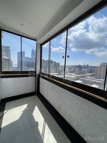 Продаётся 3-комн. новостройка 135 м², м. 28 мая, photo 7 from 24