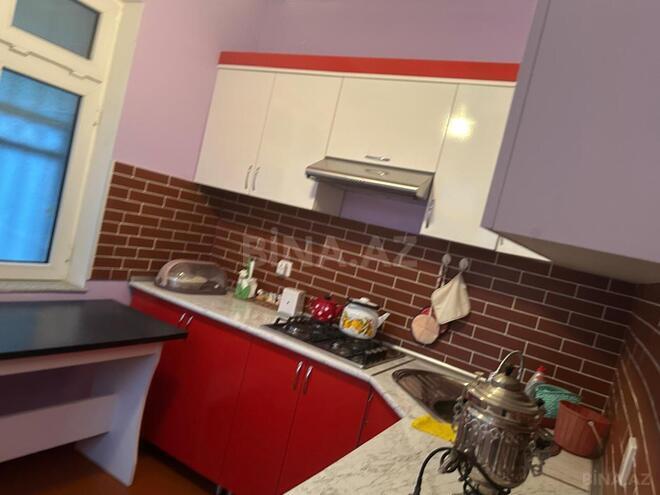 Satılır 7 otaqlı həyət evi/bağ evi 180 m², Novxanı q., photo 17 from 22