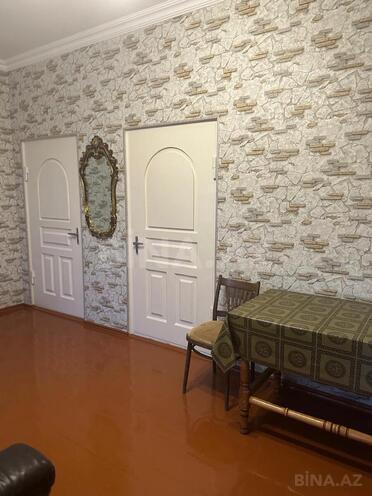 Satılır 7 otaqlı həyət evi/bağ evi 180 m², Novxanı q., photo 3 from 22