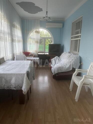 Satılır 7 otaqlı həyət evi/bağ evi 180 m², Novxanı q., photo 5 from 22