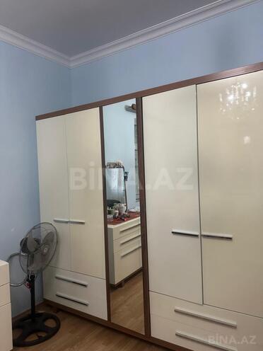 Satılır 7 otaqlı həyət evi/bağ evi 180 m², Novxanı q., photo 7 from 22
