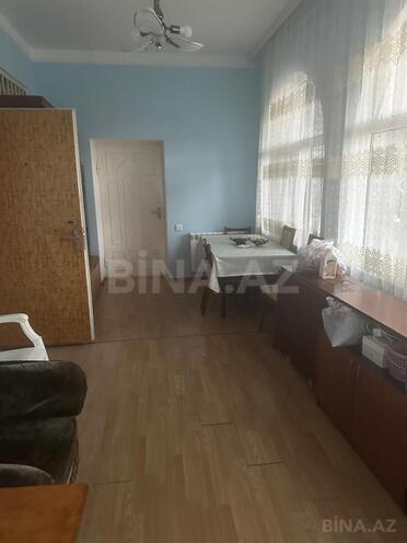 Satılır 7 otaqlı həyət evi/bağ evi 180 m², Novxanı q., photo 10 from 22