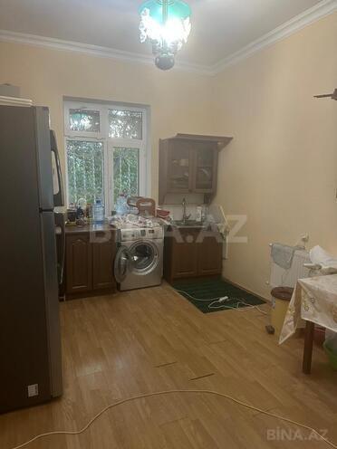 Satılır 7 otaqlı həyət evi/bağ evi 180 m², Novxanı q., photo 18 from 22