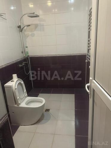 Satılır 7 otaqlı həyət evi/bağ evi 180 m², Novxanı q., photo 13 from 22