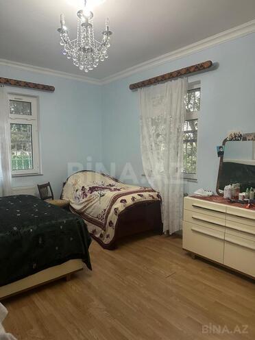 Satılır 7 otaqlı həyət evi/bağ evi 180 m², Novxanı q., photo 6 from 22