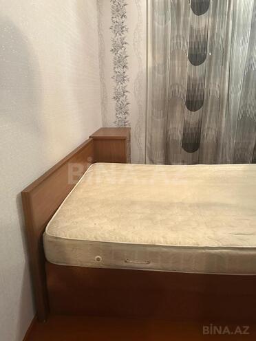 Satılır 7 otaqlı həyət evi/bağ evi 180 m², Novxanı q., photo 9 from 22