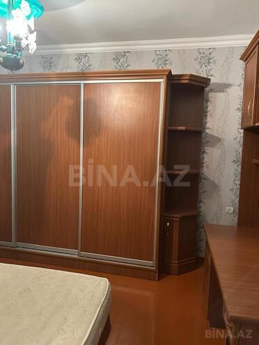 Satılır 7 otaqlı həyət evi/bağ evi 180 m², Novxanı q., photo 14 from 22