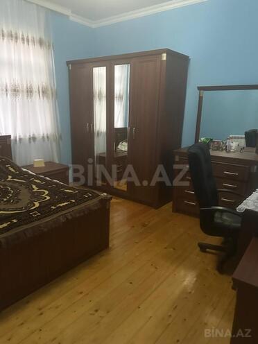 Satılır 7 otaqlı həyət evi/bağ evi 180 m², Novxanı q., photo 11 from 22