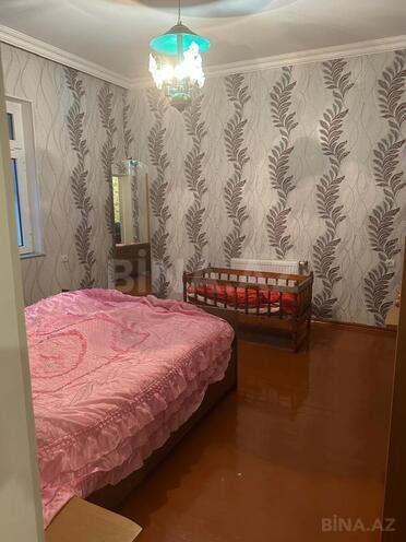 Satılır 7 otaqlı həyət evi/bağ evi 180 m², Novxanı q., photo 8 from 22