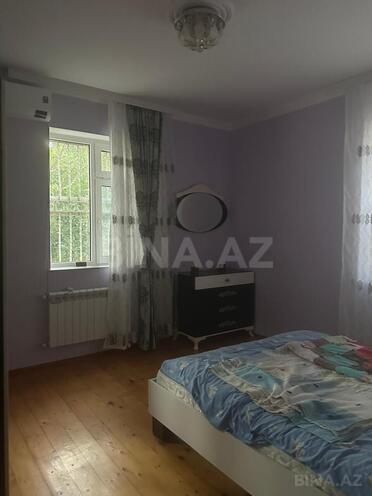 Satılır 7 otaqlı həyət evi/bağ evi 180 m², Novxanı q., photo 12 from 22