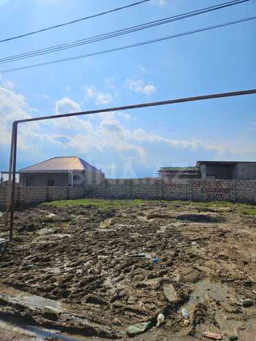 Продаётся  участок 2 сот, пос. Пиршаги, photo 1 from 5