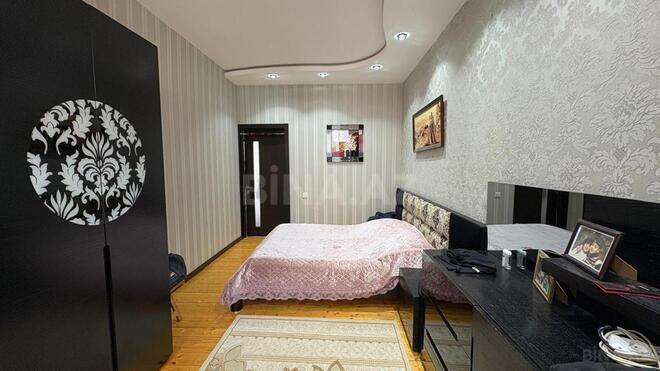 Satılır 4 otaqlı yeni tikili 135 m², Badamdar q., photo 10 from 18