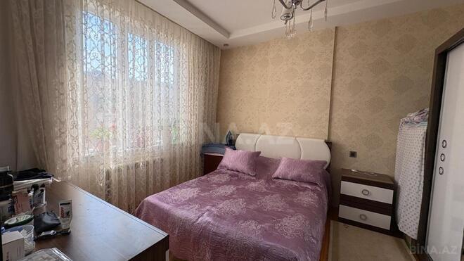 Satılır 4 otaqlı yeni tikili 135 m², Badamdar q., photo 6 from 18