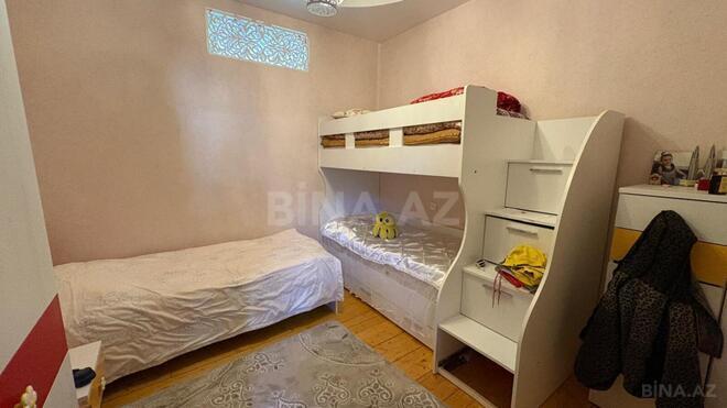 Satılır 4 otaqlı yeni tikili 135 m², Badamdar q., photo 15 from 18