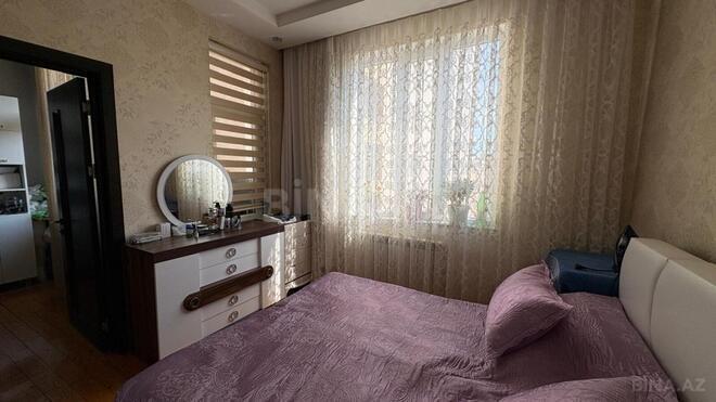 Satılır 4 otaqlı yeni tikili 135 m², Badamdar q., photo 14 from 18