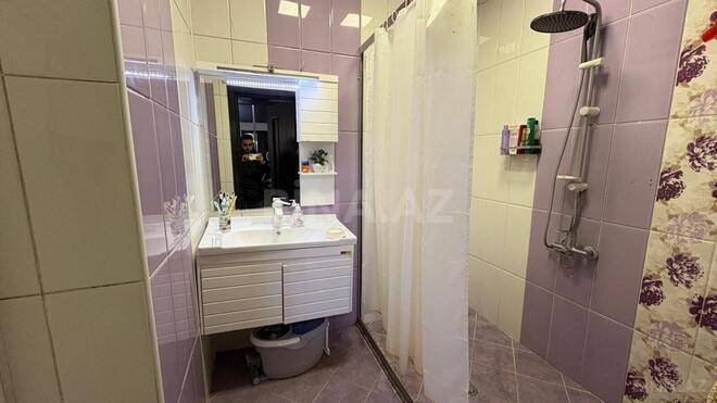 Satılır 4 otaqlı yeni tikili 135 m², Badamdar q., photo 16 from 18