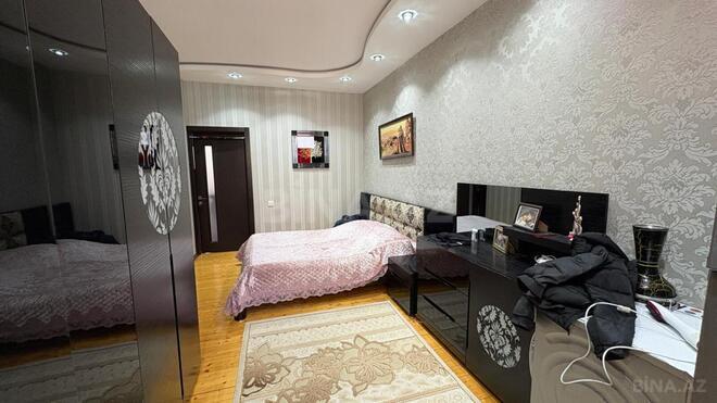 Satılır 4 otaqlı yeni tikili 135 m², Badamdar q., photo 5 from 18