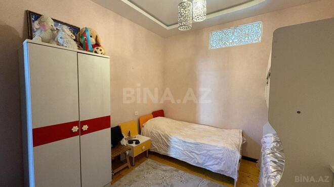 Satılır 4 otaqlı yeni tikili 135 m², Badamdar q., photo 11 from 18