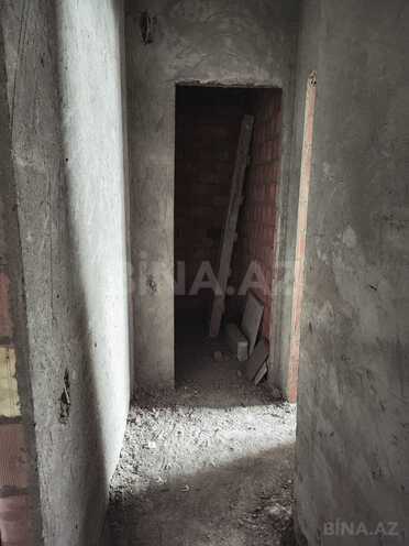 Satılır 3 otaqlı yeni tikili 130 m², Nəriman Nərimanov m., photo 4 from 8