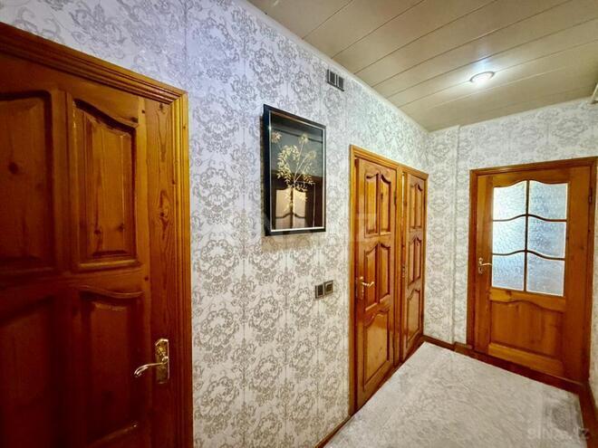 Продаётся 3-комн. вторичка 60 м², м. Халглар Достлугу, photo 13 from 23