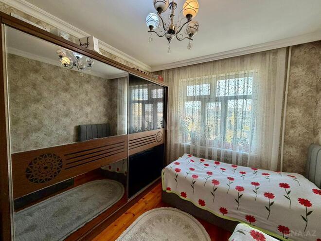 Продаётся 3-комн. вторичка 60 м², м. Халглар Достлугу, photo 8 from 23