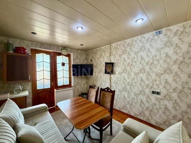 Продаётся 3-комн. вторичка 60 м², м. Халглар Достлугу, photo 16 from 23