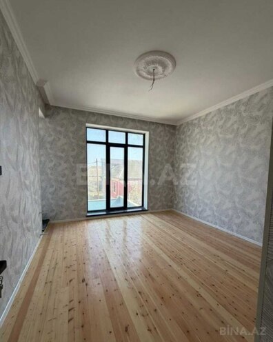 Продаётся 4-комн. дом/дача 150 м², пос. Бинагади, photo 5 from 18