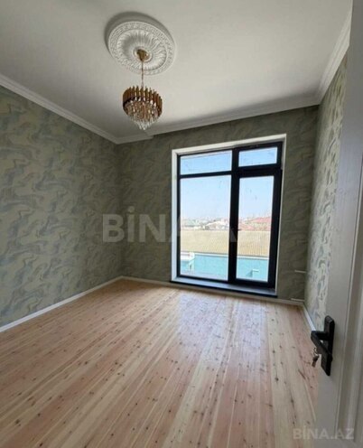 Продаётся 4-комн. дом/дача 150 м², пос. Бинагади, photo 7 from 18
