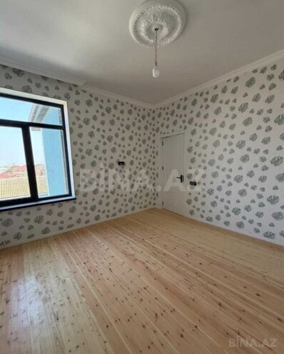 Продаётся 4-комн. дом/дача 150 м², пос. Бинагади, photo 8 from 18