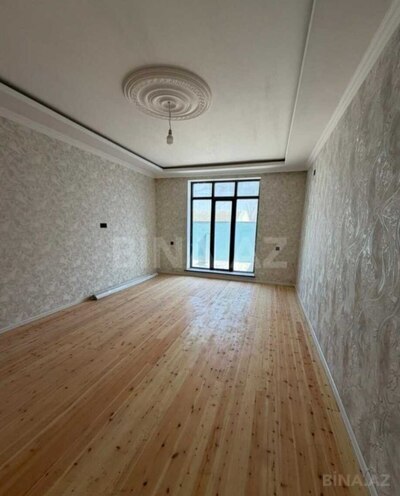 Продаётся 4-комн. дом/дача 150 м², пос. Бинагади, photo 4 from 18