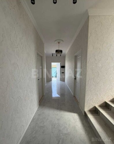 Продаётся 4-комн. дом/дача 150 м², пос. Бинагади, photo 9 from 18