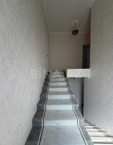 Продаётся 4-комн. дом/дача 150 м², пос. Бинагади, photo 13 from 18