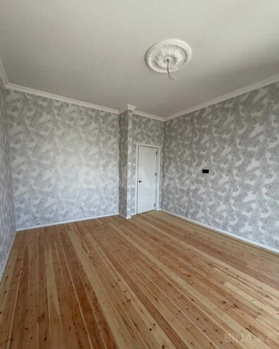 Продаётся 4-комн. дом/дача 150 м², пос. Бинагади, photo 6 from 18