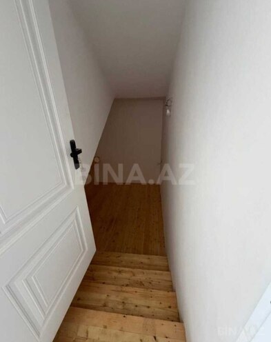 Продаётся 4-комн. дом/дача 150 м², пос. Бинагади, photo 14 from 18