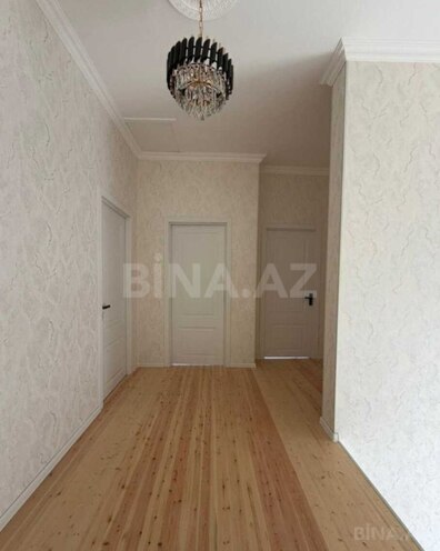 Продаётся 4-комн. дом/дача 150 м², пос. Бинагади, photo 10 from 18