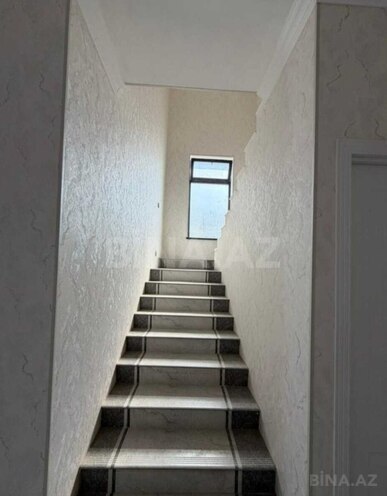 Продаётся 4-комн. дом/дача 150 м², пос. Бинагади, photo 12 from 18